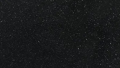 Solid Surface Collection 06